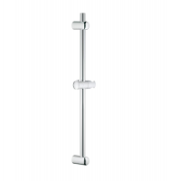 GROHE EUPHORIA BARRA DE DUCHA AJUSTABLE